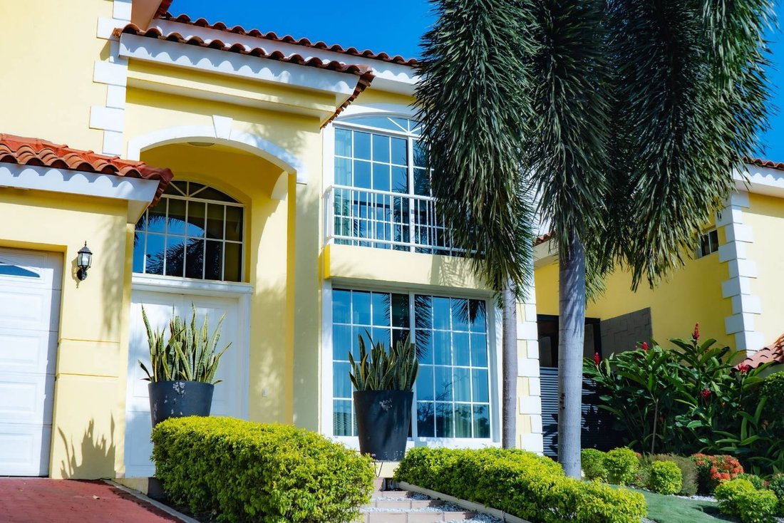 House in Barranquilla, Colombia, NY, United States 2 - 18855749