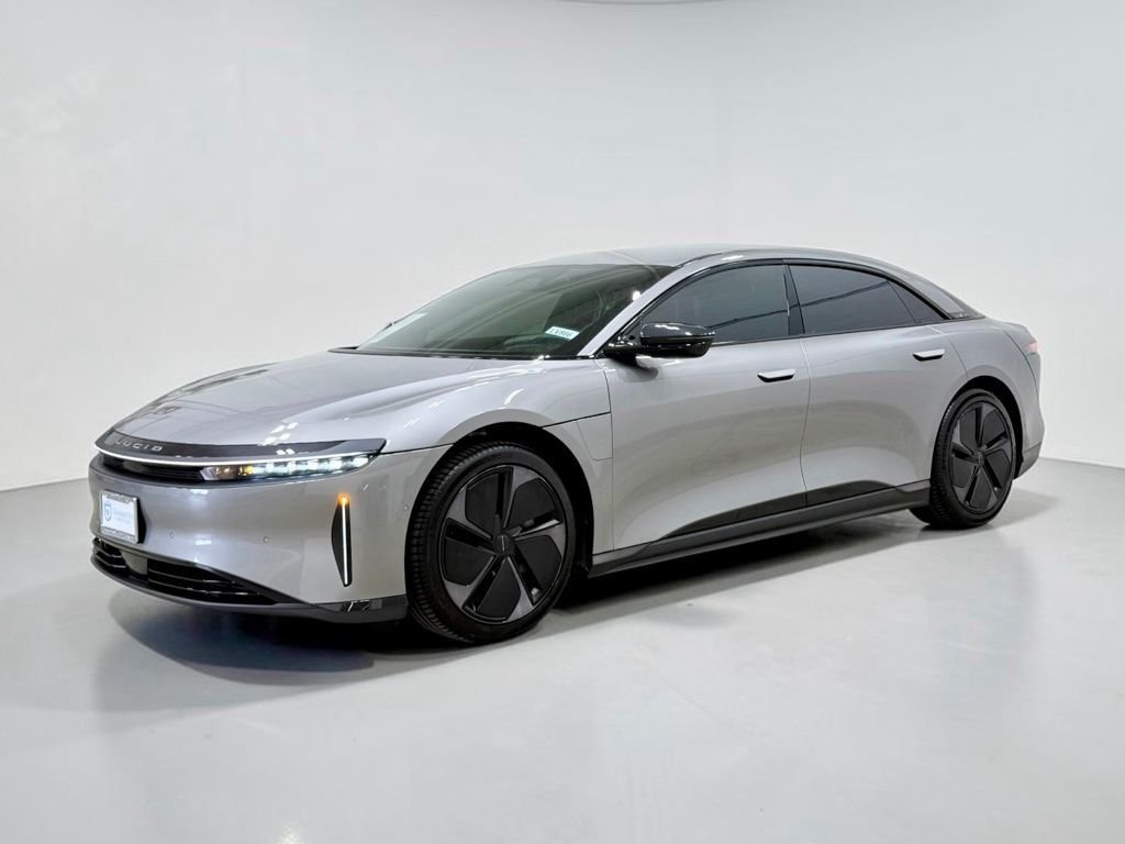 Sedan in Lake Villa, IL, United States 5 - 18536144