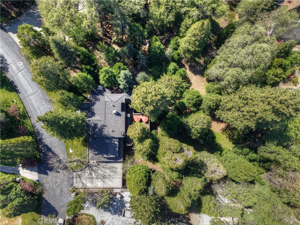 House in Lake Arrowhead, California, United States 2 - 17765317