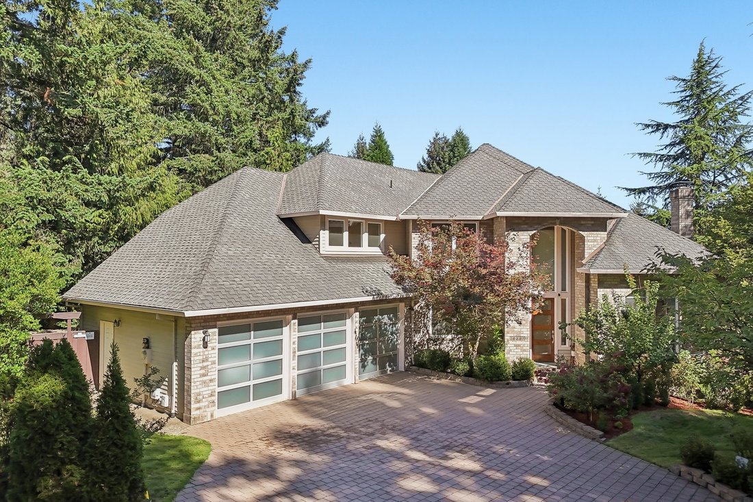 House in Beaverton, Oregon, United States 1 - 18851757