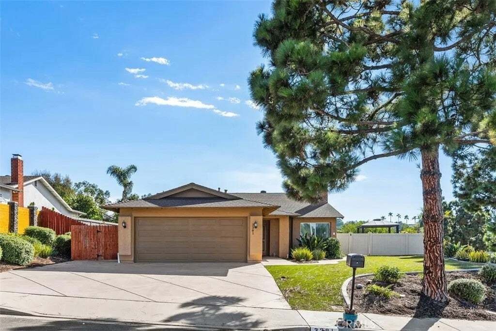 House in Carlsbad, California, United States 1 - 18851400