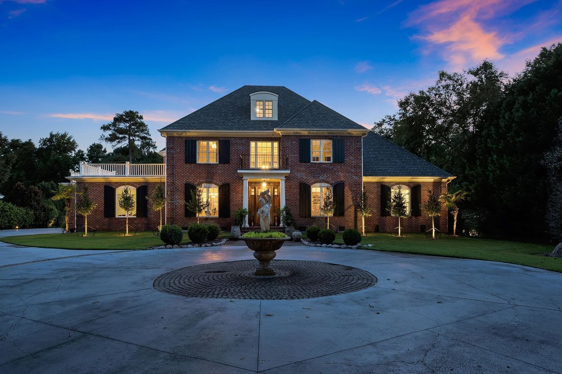 House in Wilmington, North Carolina, United States 4 - 18844216