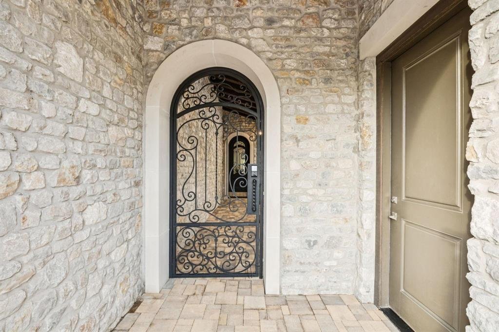 Townhouse in Keller, Texas, United States 5 - 18851646