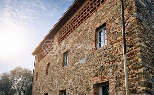 Camaiore, Toscane, Italie 1