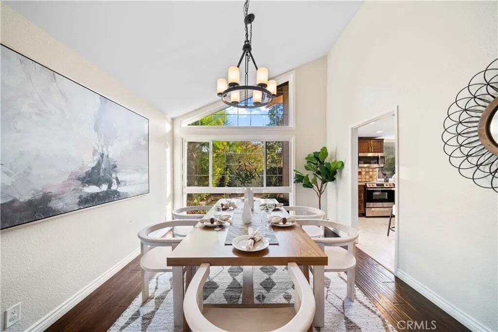 House in Irvine, California, United States 5 - 18853155
