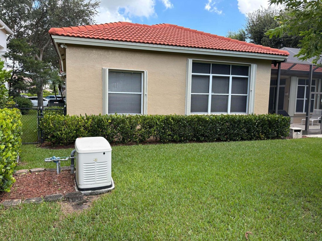Haus in Jupiter, Florida, Vereinigte Staaten 5 - 18749043