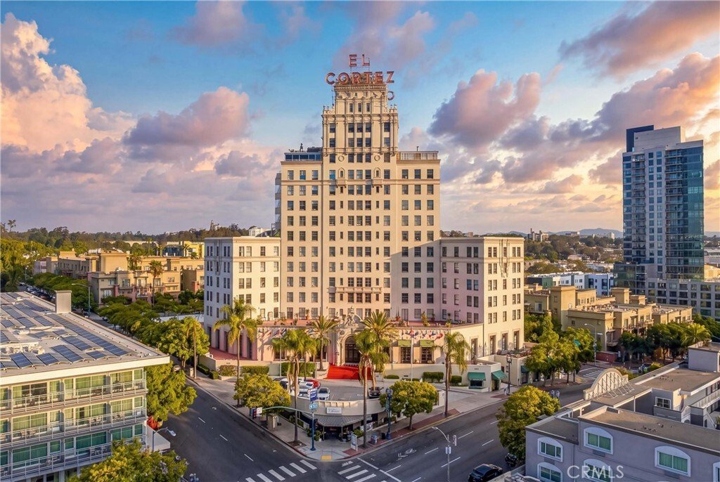 Casa a San Diego, California, Stati Uniti 1 - 18854168
