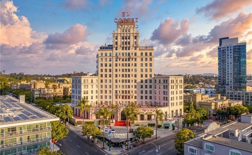 House in San Diego, California, United States 1