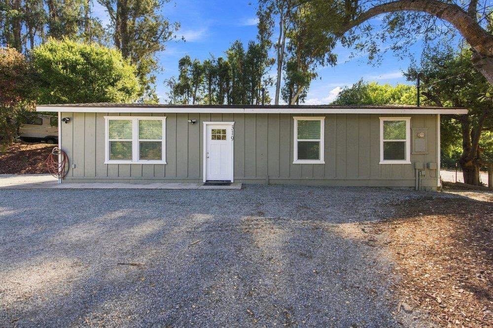 House in Salinas, California, United States 1 - 18832957