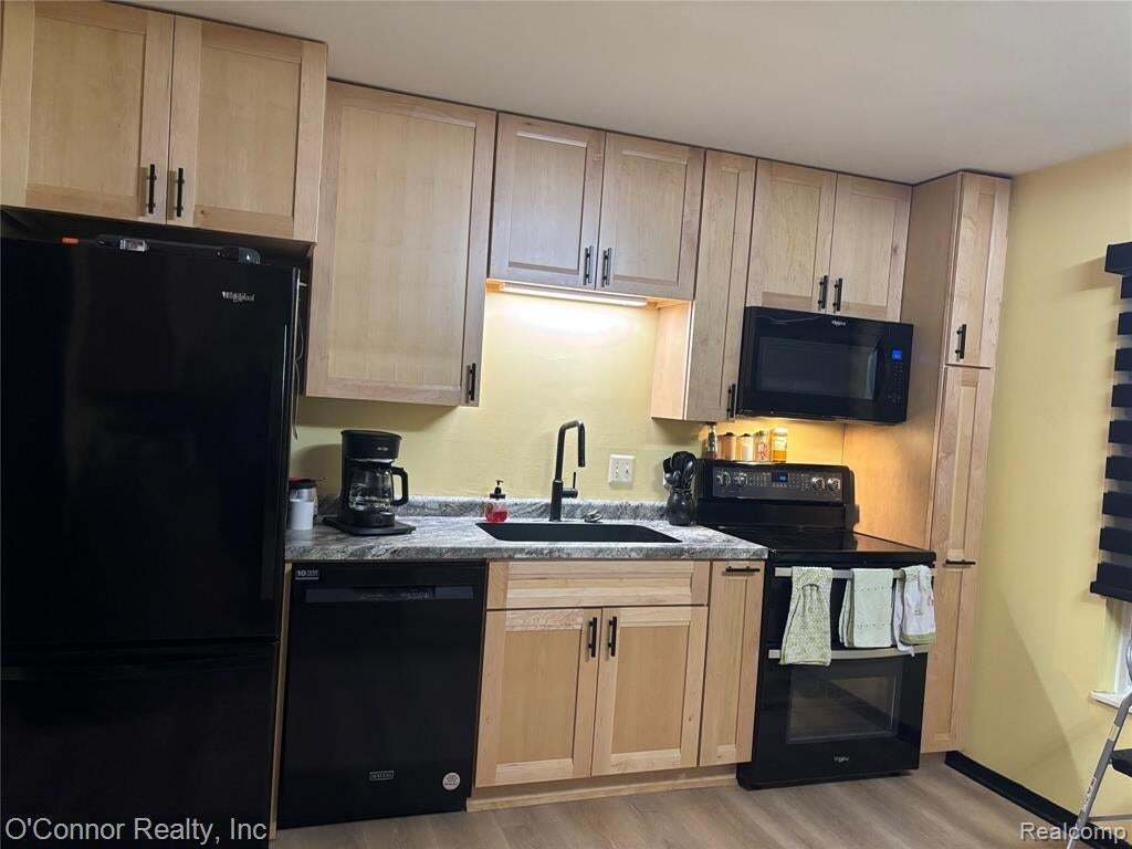 House in Marysville, Michigan, United States 2 - 18842805