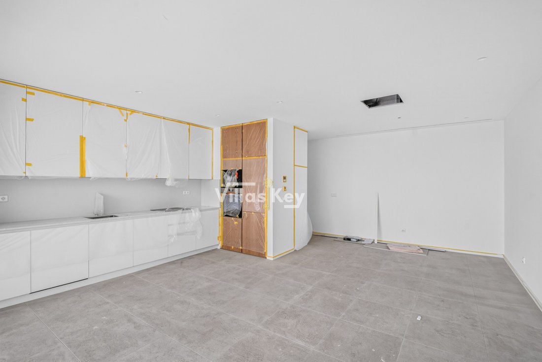 Appartement à São Sebastião, Lagos, Sao Goncalo de Lagos, Portugal 2 - 15992717