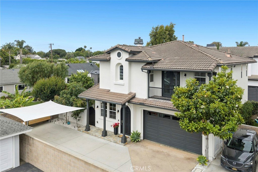 House in Costa Mesa, California, United States 2 - 18852123