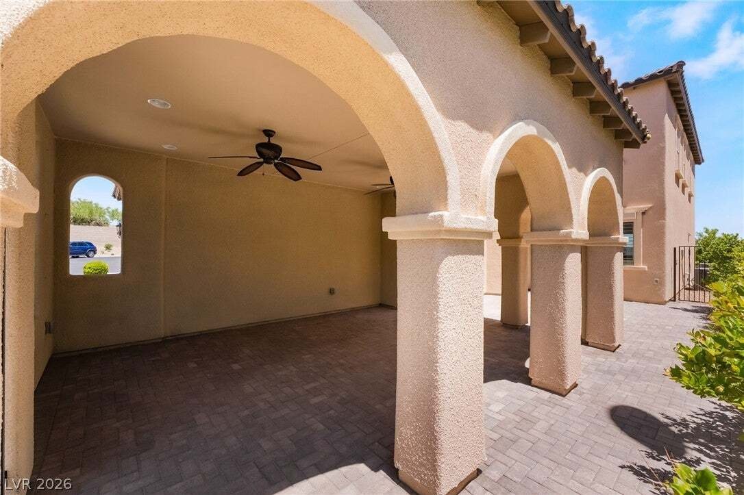 Casa a Las Vegas, Nevada, Stati Uniti 5 - 18845055