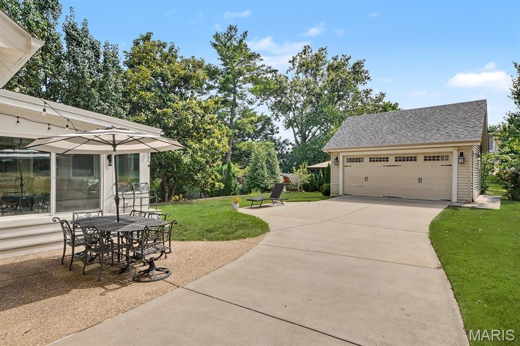 House in Kirkwood, Missouri, United States 5 - 18853997