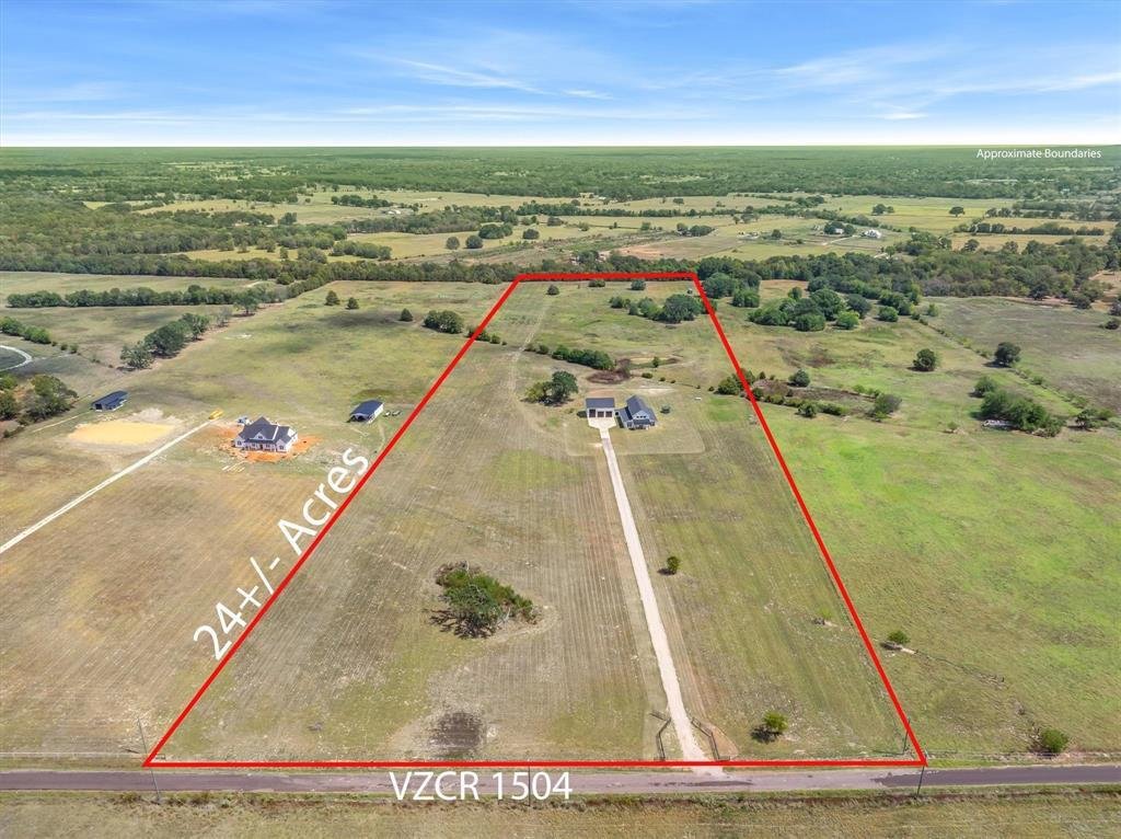 Maison à Van, Texas, États-Unis 3 - 18846899