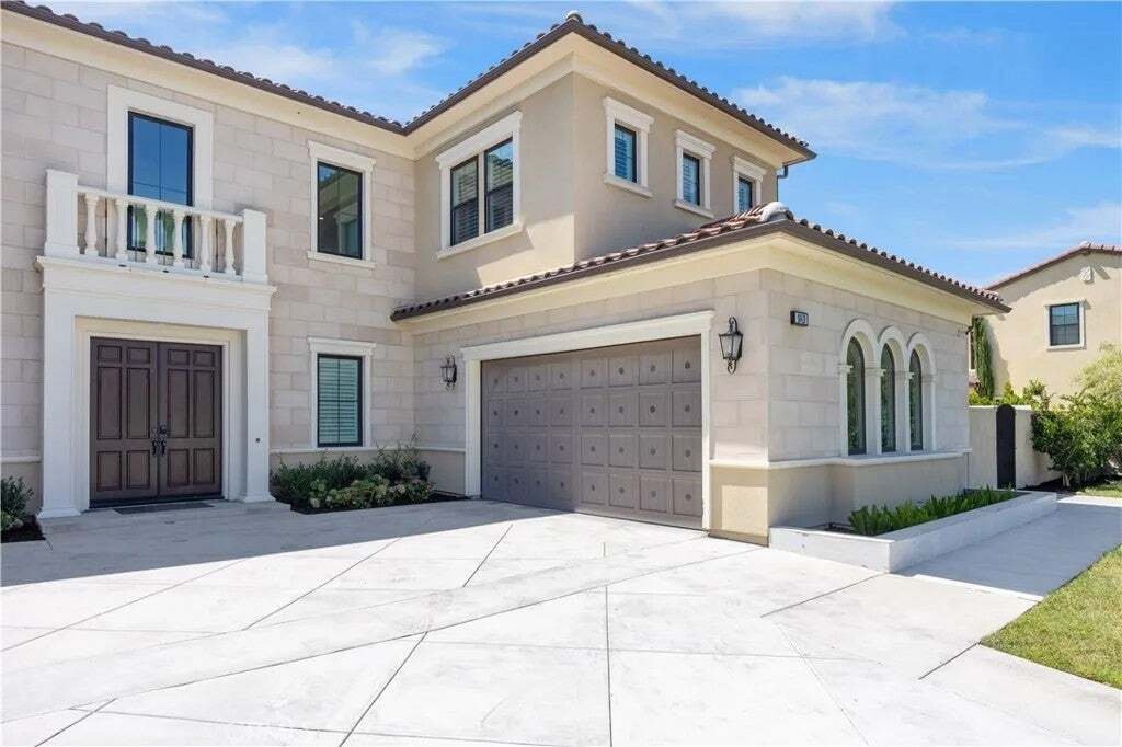 House in Yorba Linda, California, United States 3 - 18853170