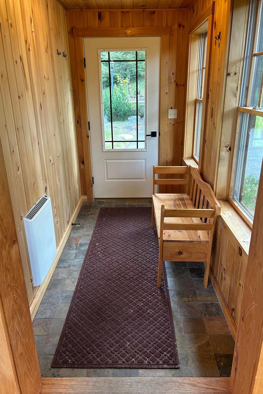 Casa a Carrabassett Valley, Maine, Stati Uniti 4 - 18844902