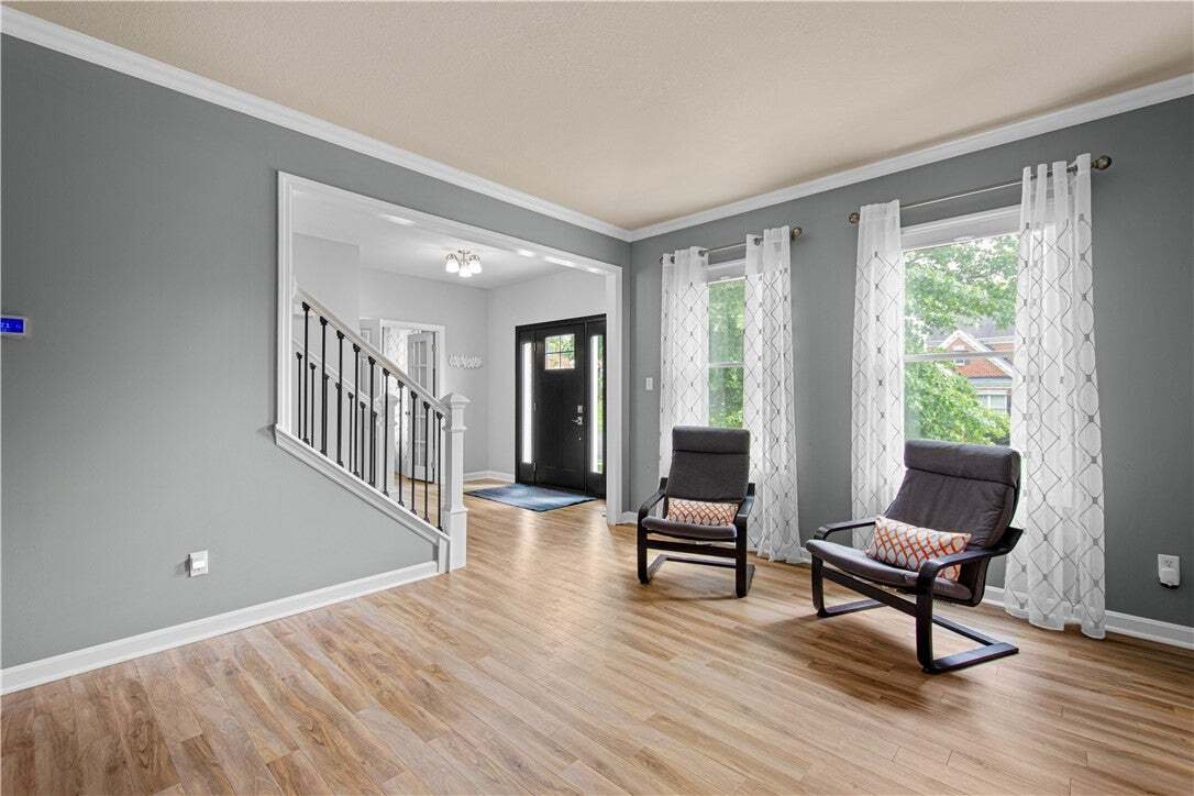 House in Bridgeville, Pennsylvania, United States 5 - 18852575