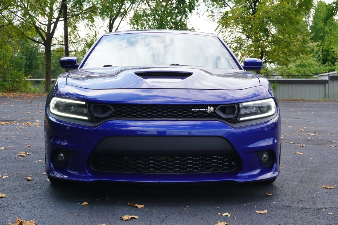 Sedan in Murfreesboro, TN, United States 2 - 18852319