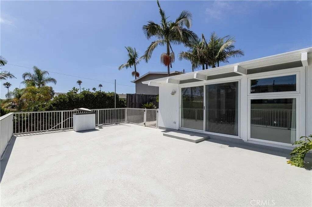 San Clemente, California, United States 3 - 18849558