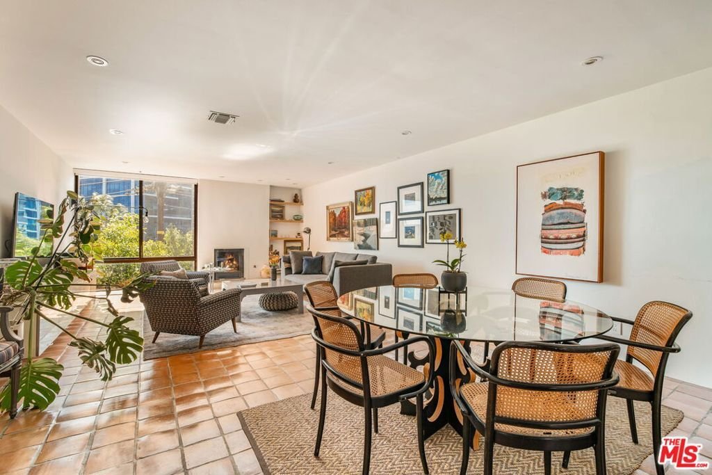 Condominio a Los Angeles, California, Stati Uniti 3 - 18852832
