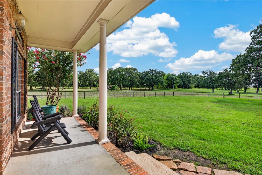 College Station, Texas, United States 3 - 18848665