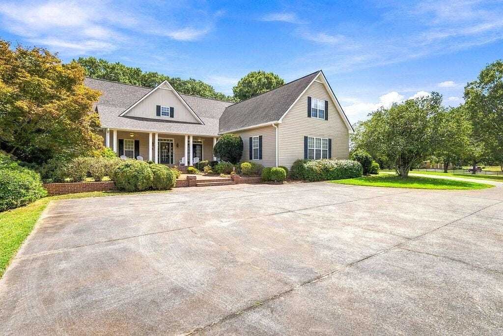 House in Carrollton, Georgia, United States 4 - 18852685