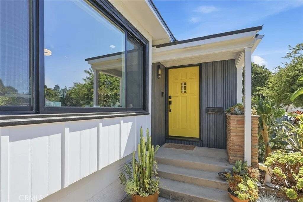 Casa a Signal Hill, California, Stati Uniti 5 - 18849585