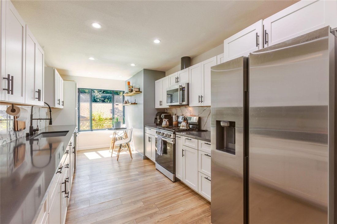 Casa a Austin, Texas, Stati Uniti 3 - 18842095