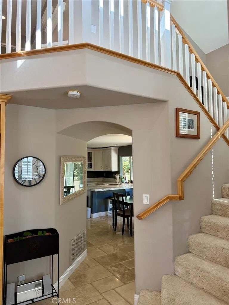 House in Aliso Viejo, California, United States 3 - 18847197