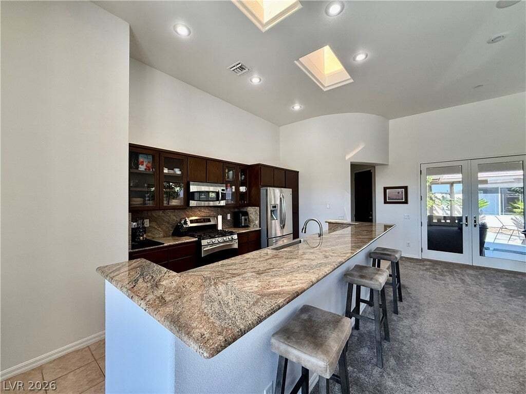 Casa a Henderson, Nevada, Stati Uniti 3 - 18845084