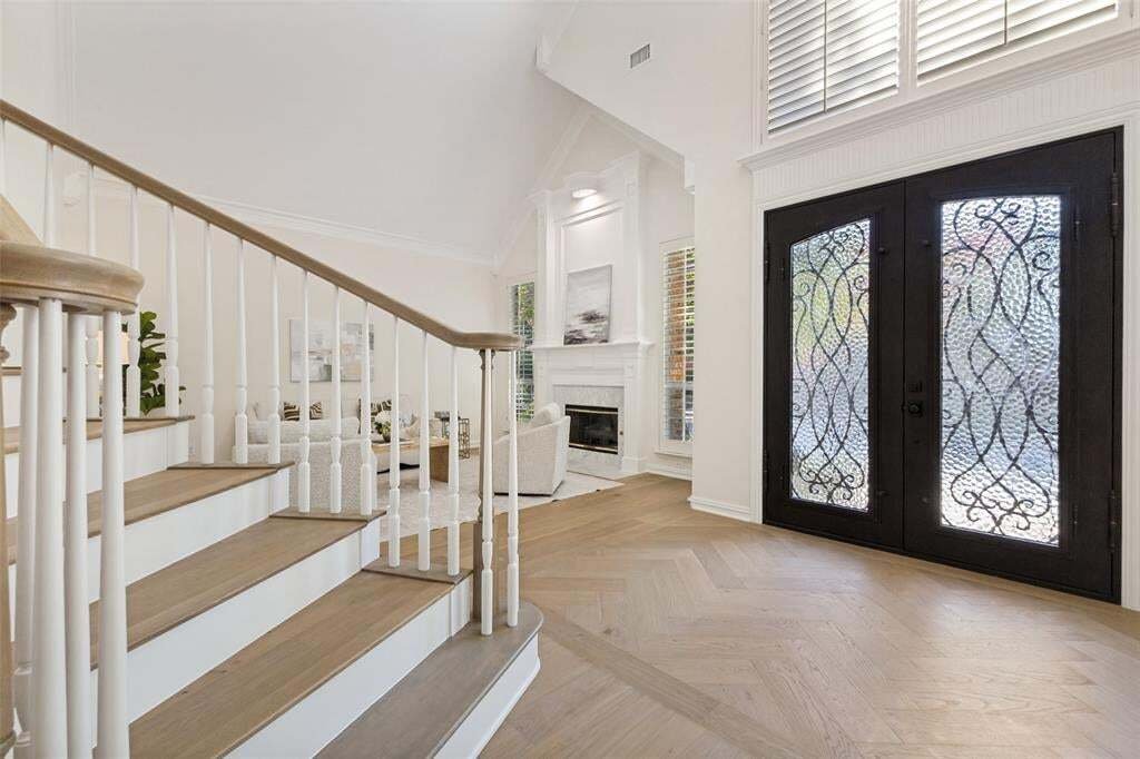 House in Dallas, Texas, United States 4 - 18847005