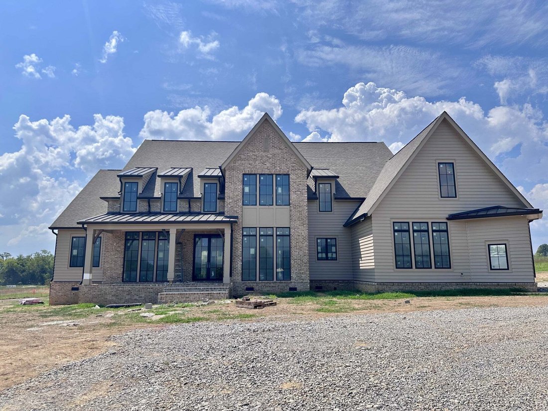 Haus in Franklin, Tennessee, Vereinigte Staaten 1 - 18690292
