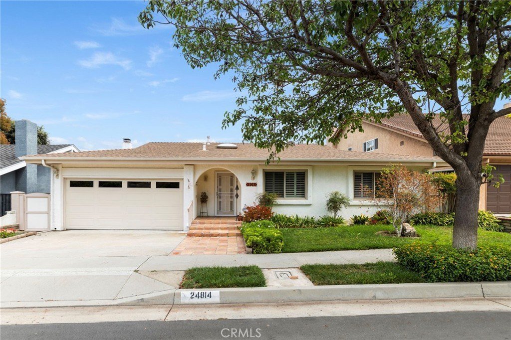 Casa a Torrance, California, Stati Uniti 1 - 18857291