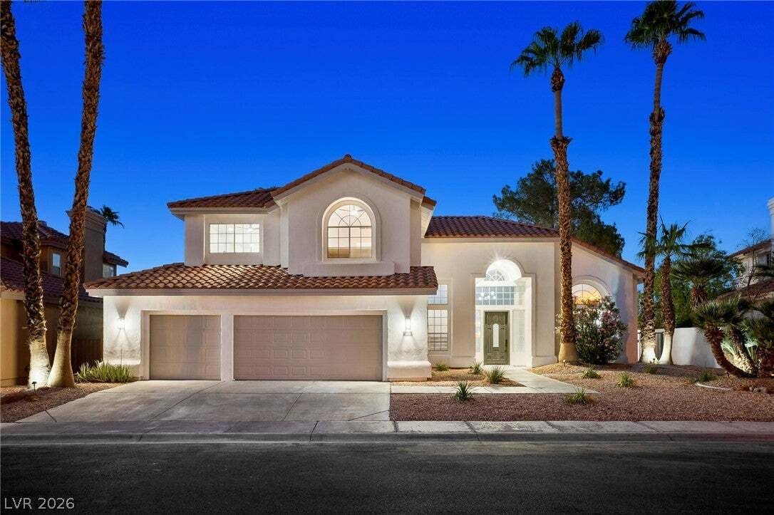 Casa a Las Vegas, Nevada, Stati Uniti 2 - 18852622