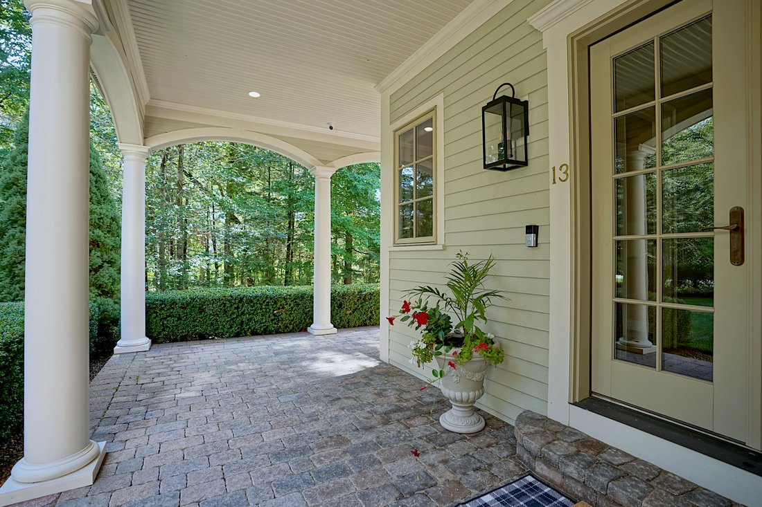 Casa a North Hampton, New Hampshire, Stati Uniti 5 - 18844331