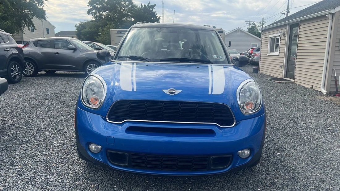 Coupe in Toms River, NJ, United States 1 - 18848586