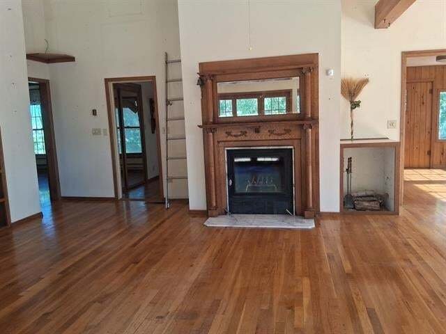 House in Fruita, Colorado, United States 1 - 18852561