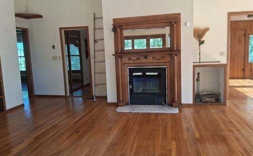 House in Fruita, Colorado, United States 1