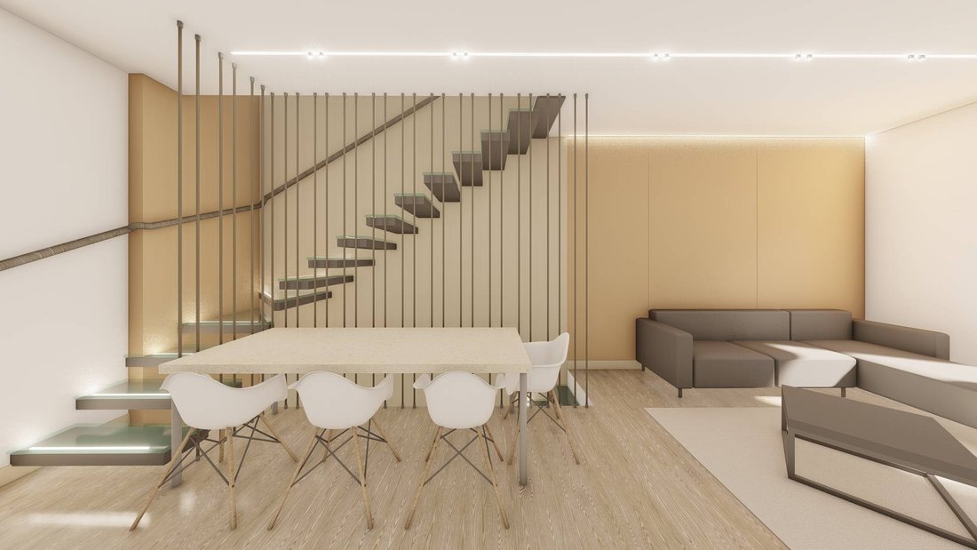 Apartment in Centro, Turin, Piedmont 4 - 18848744
