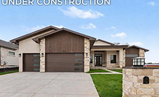 Casa en Arvada, Colorado, Estados Unidos 1
