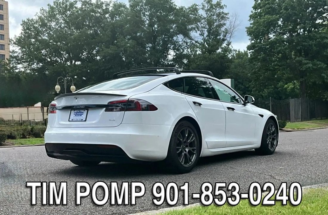 Sedan in Collierville, TN, United States 5 - 18563575