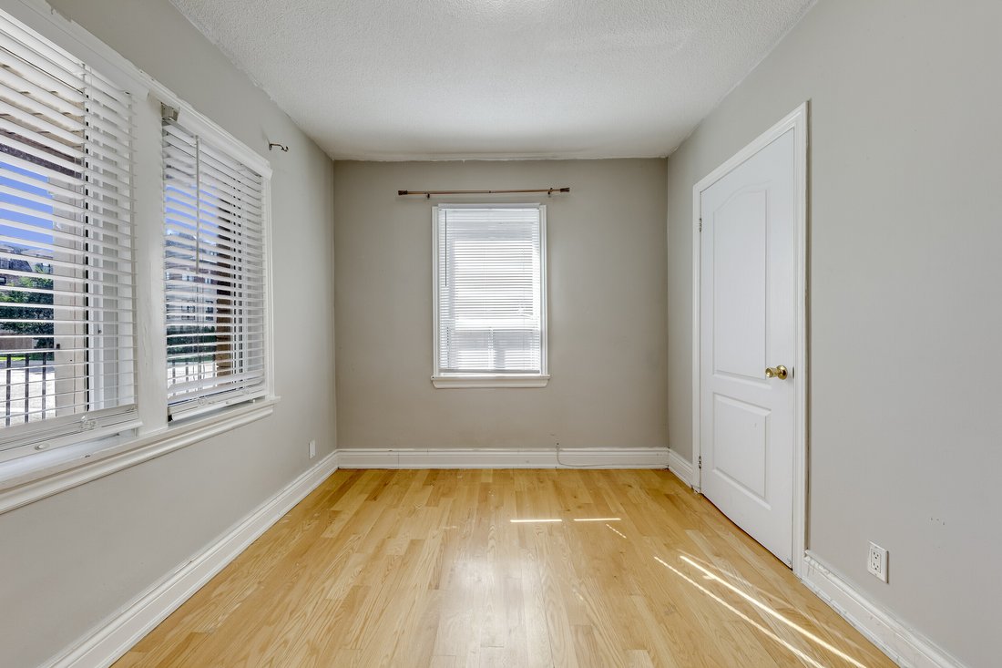 Haus in Toronto, Ontario, Kanada 5 - 18279619