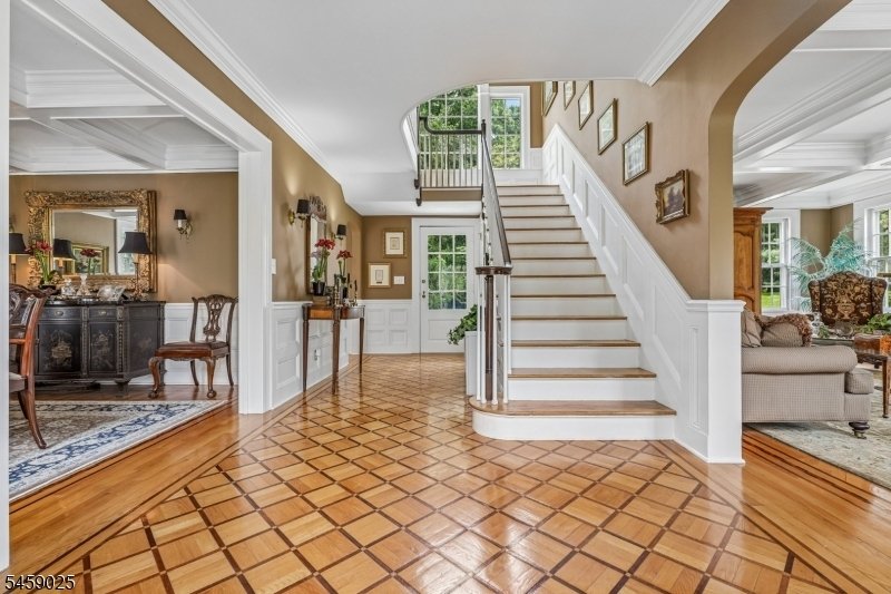 House in Boonton, New Jersey, United States 3 - 18848949