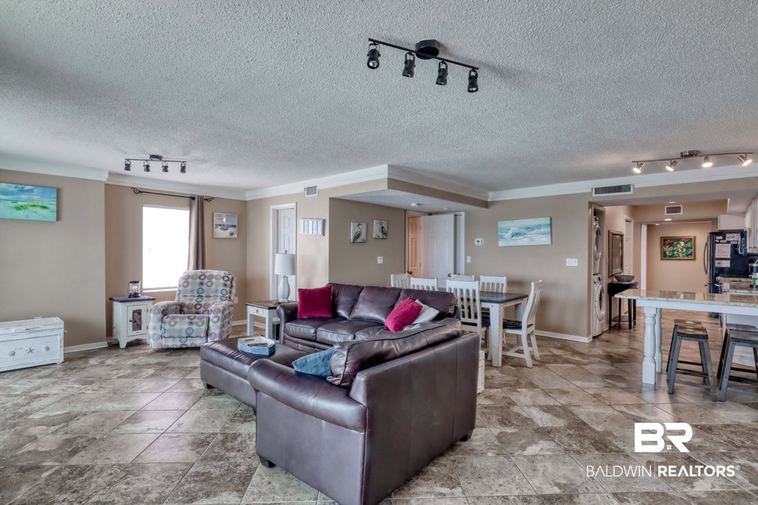 Haus in Gulf Shores, Alabama, Vereinigte Staaten 3 - 18845674