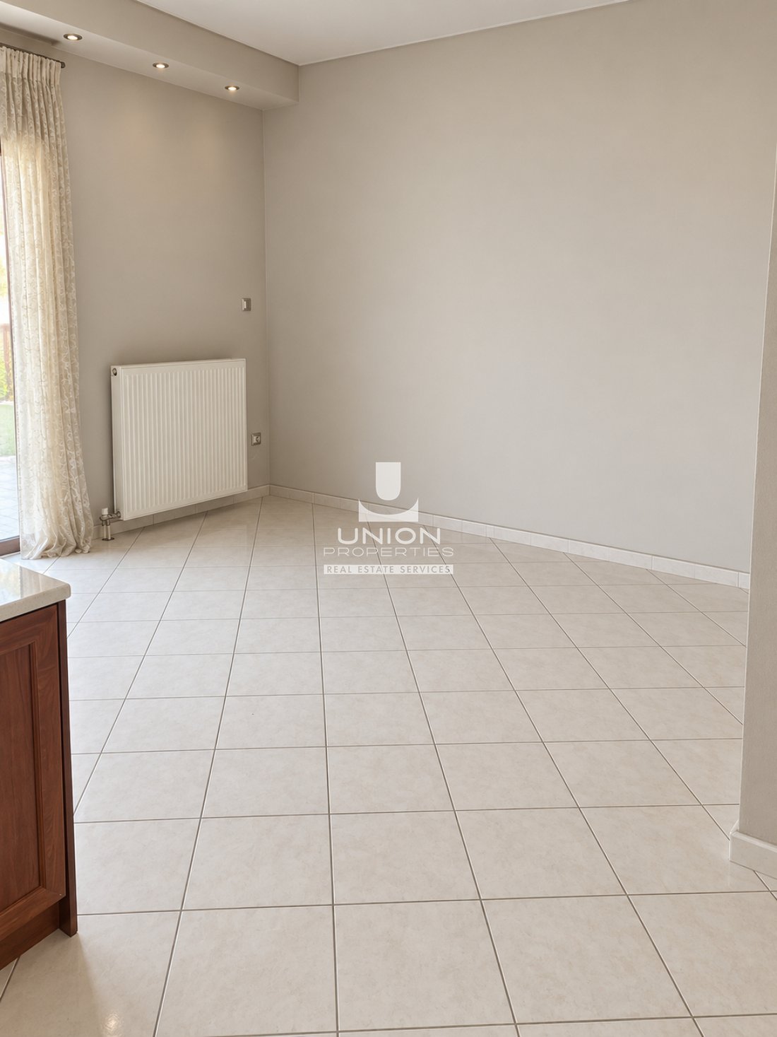 Wohnung in Ilioupoli, Attika, Griechenland 3 - 16126413