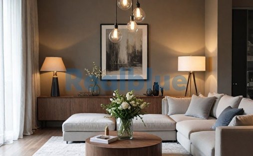 Apartment in Vrilissia, Attica, Greece 1