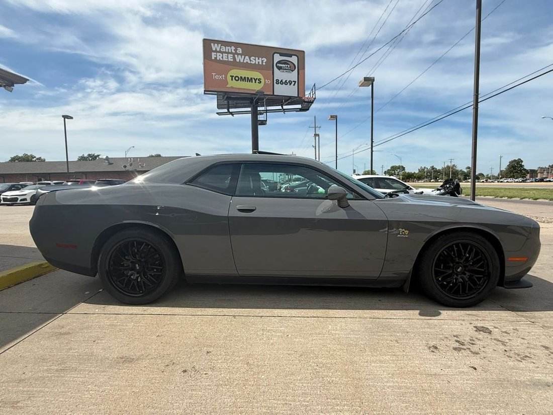 Coupe in Fremont, NE, United States 4 - 18848548
