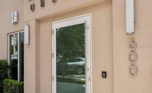 Condo in St. Petersburg, Florida, United States 1