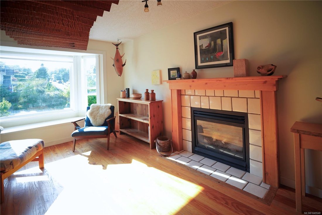 House in Tofino, British Columbia, Canada 5 - 18857474